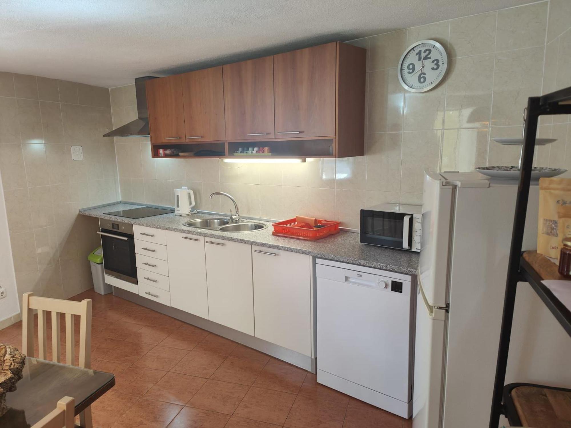 Quinta Da Barroquinha Guest House Vale de Prazeres Ngoại thất bức ảnh
