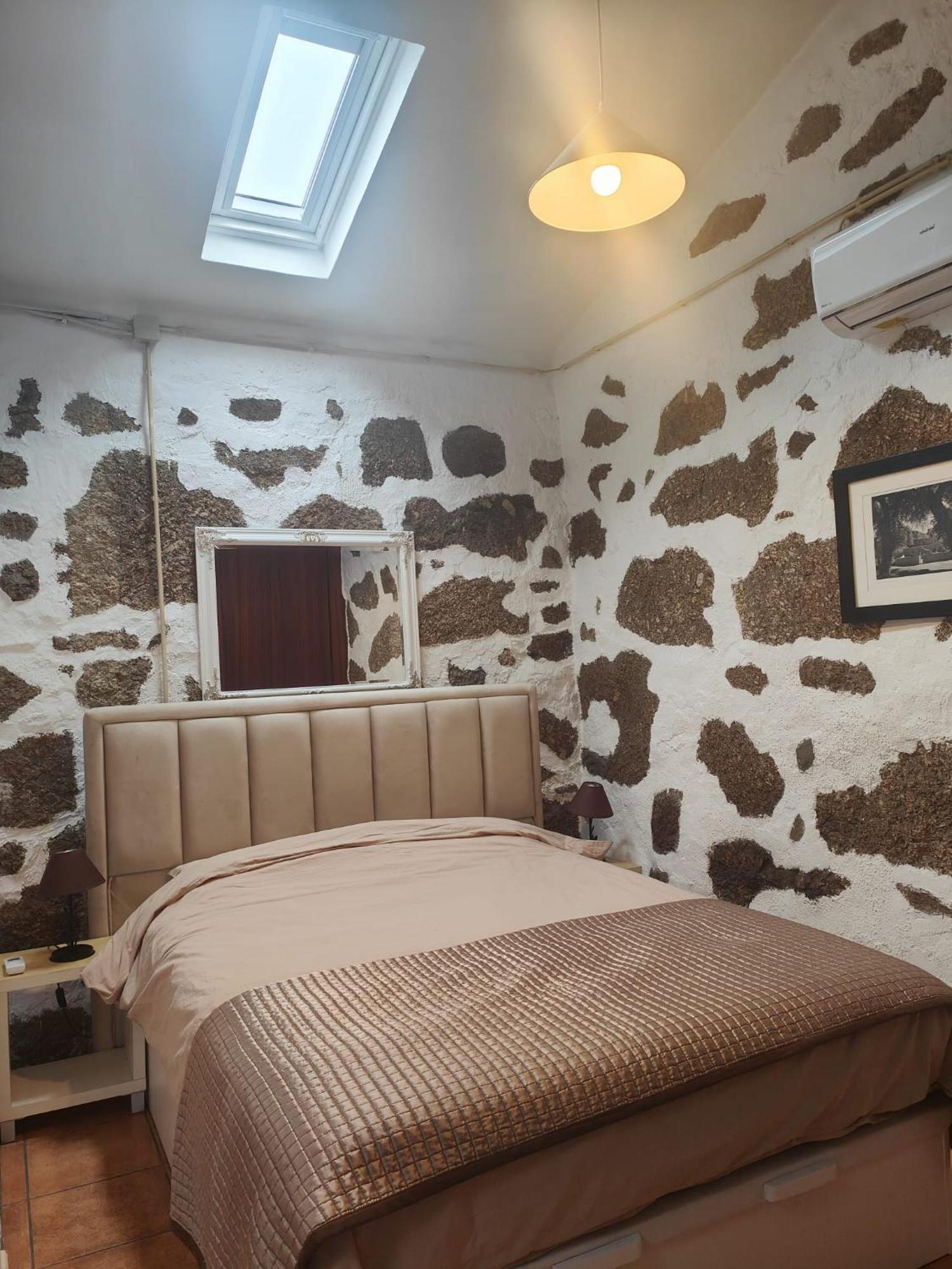 Quinta Da Barroquinha Guest House Vale de Prazeres Ngoại thất bức ảnh
